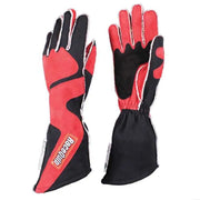 Racequip 359105