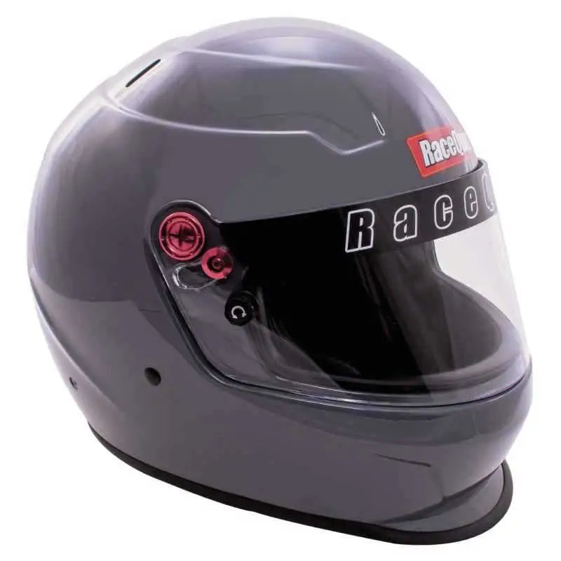 RACEQUIP 276665