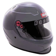 RACEQUIP 276663