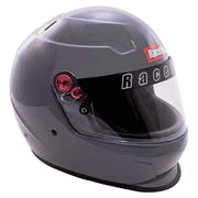 Racequip 276667
