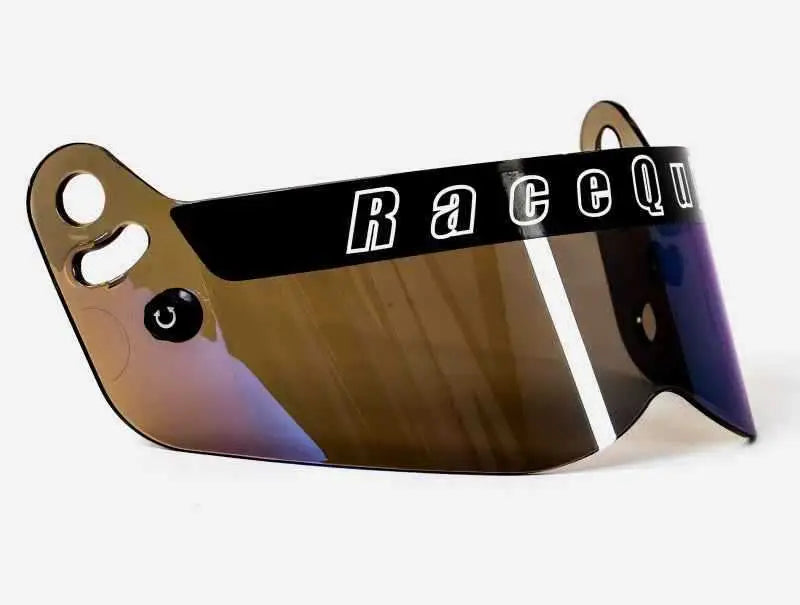 RACEQUIP 205007