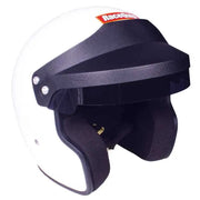 RACEQUIP 256115