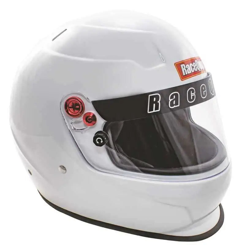 RACEQUIP 276115