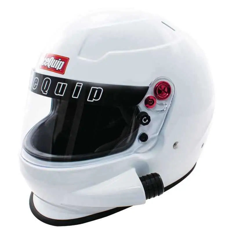 RACEQUIP 296115