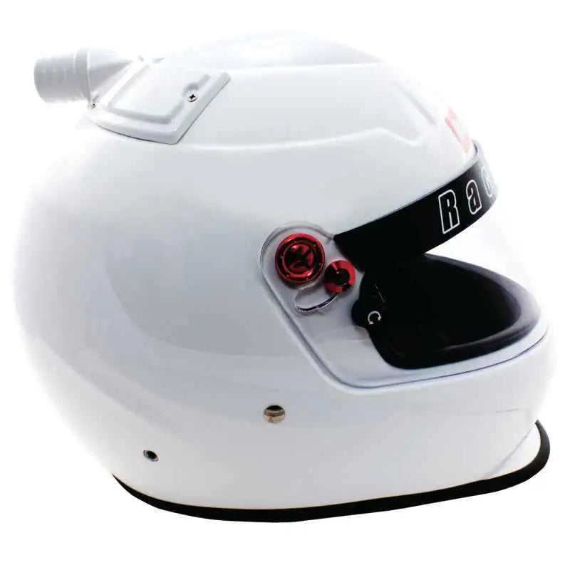 RACEQUIP 266116