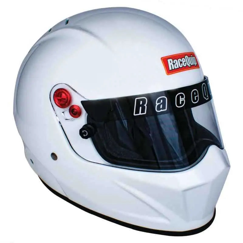 RACEQUIP 286116