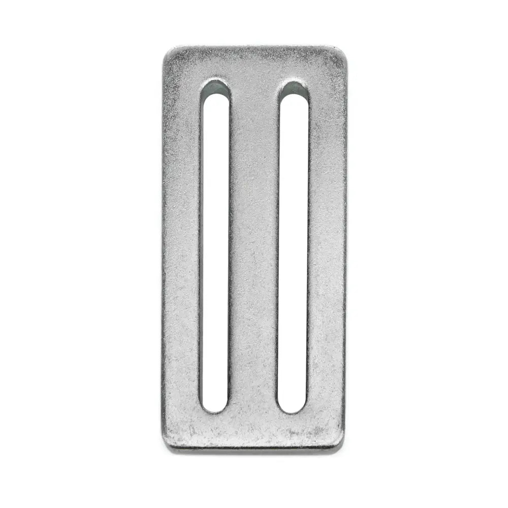 Racequip Wrap Around Mount Harness Adjuster 700075RQP - 3IN Wide Bar Slide