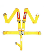 RACEQUIP 711031