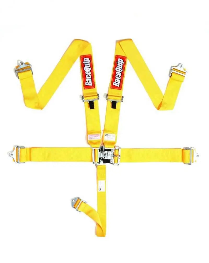 RACEQUIP 711031