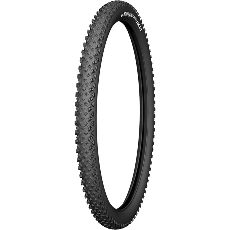 Race'r Ult Advanced 29er Folding Tubeless Ready Tire - MICHELIN