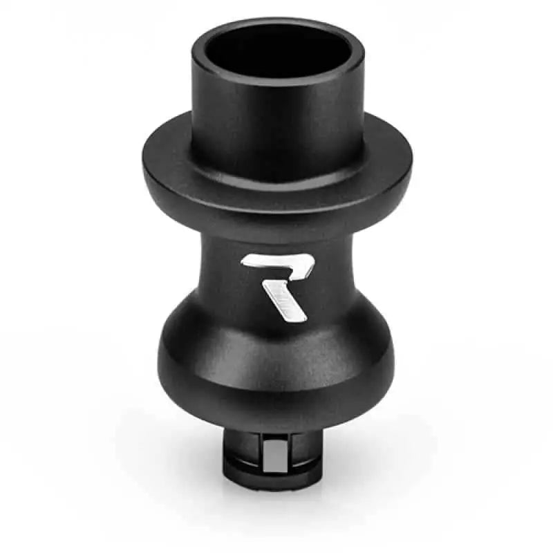 Raceseng 1518101B