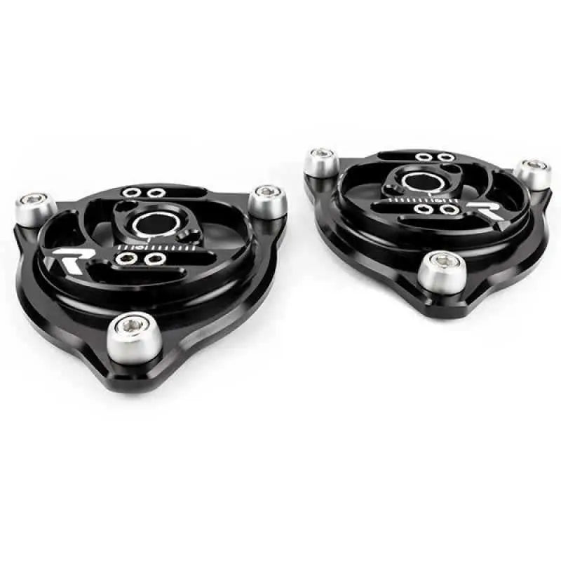 Raceseng 3619101