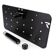 Raceseng Raceseng 2014+ BMW 3 Series F30 Tug Plate (Front)