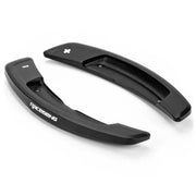 Raceseng Raceseng 2016+ Porsche PDK 911 / GT3 / GT3RS Shifter Paddles - Black