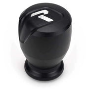 Raceseng 08511B-081104