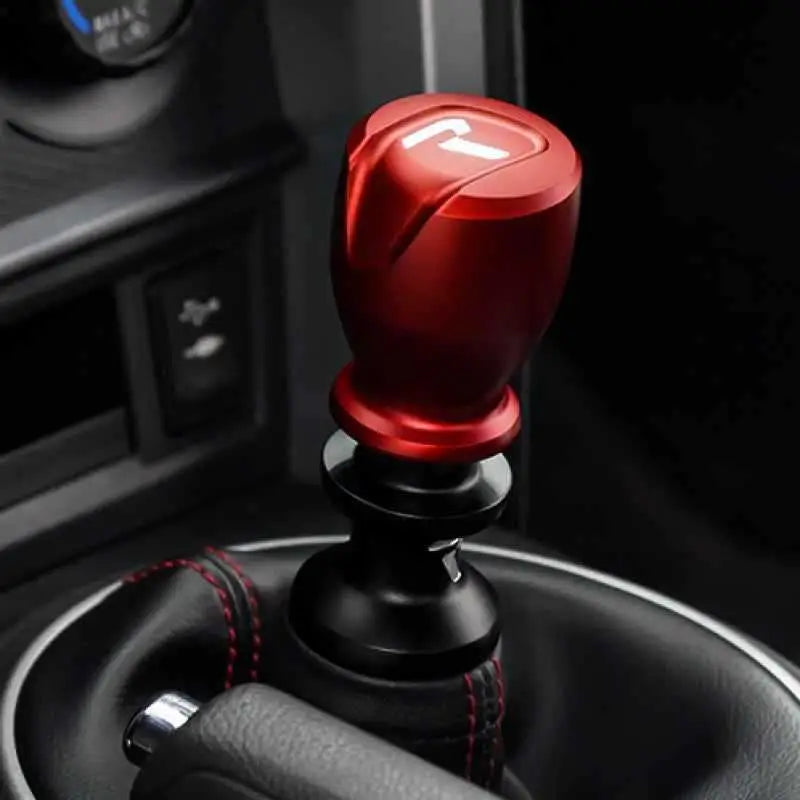 Raceseng 08511R-081103