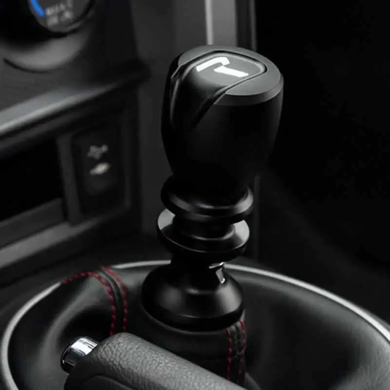 Raceseng 08511B-081102