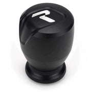 Raceseng 08511B-081102