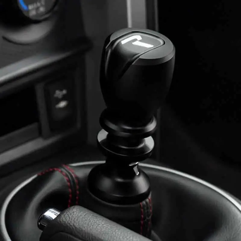 Raceseng 08511B-081106