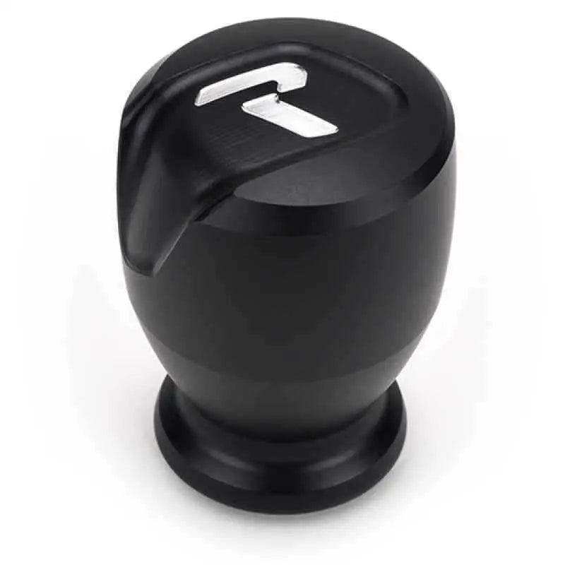 Raceseng 08511B-081106