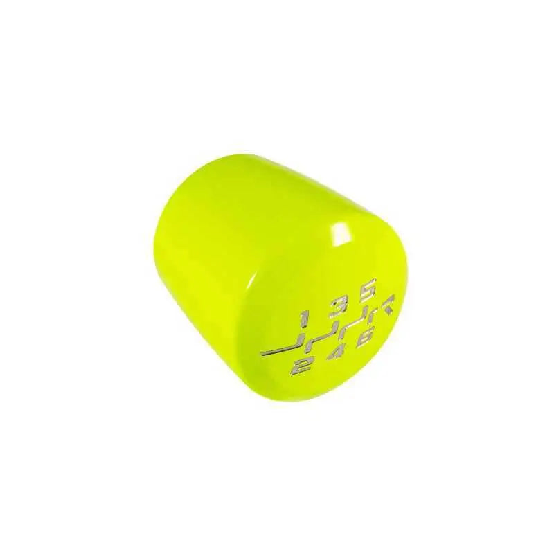 Raceseng 08311NY-08013-081102