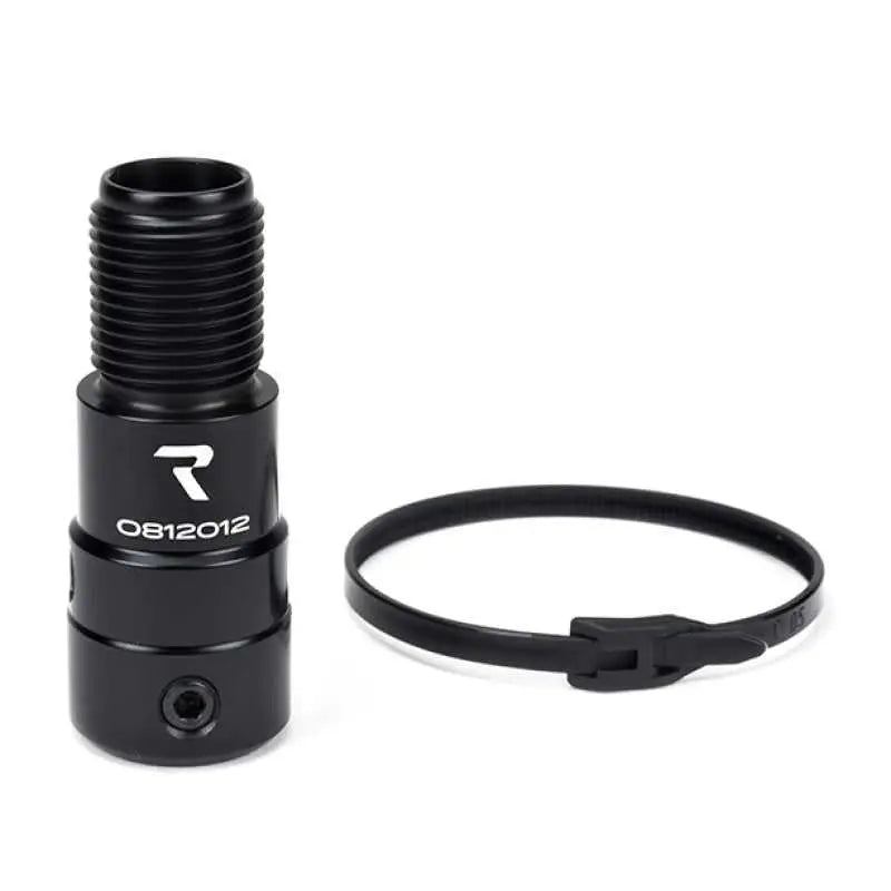 Raceseng Raceseng Camaro SS / ZL1 Adapter (For Non-Threaded Shifter Arms)