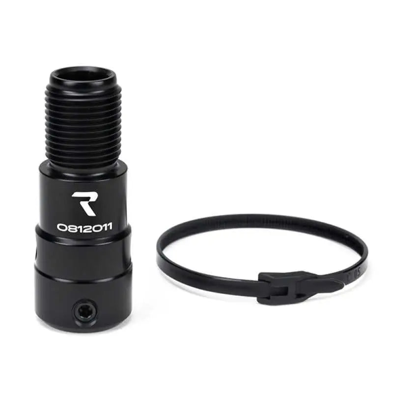 Raceseng Raceseng Hyundai Genesis Coupe Adapter (For Non-Threaded Shifter Arms)
