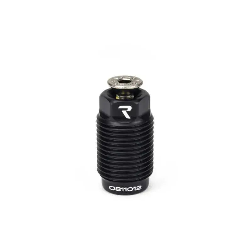 Raceseng Raceseng Mazda Miata ND Threaded Shifter Arm Adapter (Fits Raceseng Shift Knobs ONLY)