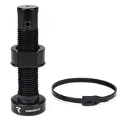 Raceseng Raceseng Porsche 911-997 / Boxster 986-987 / Cayman 987 Adapter (For Non-Threaded Shifter Arms)