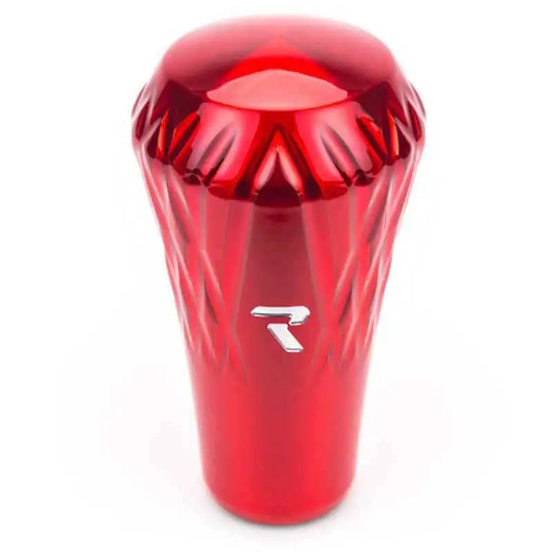 Raceseng 08022RT-0812012