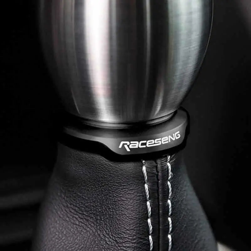 Raceseng 081601B