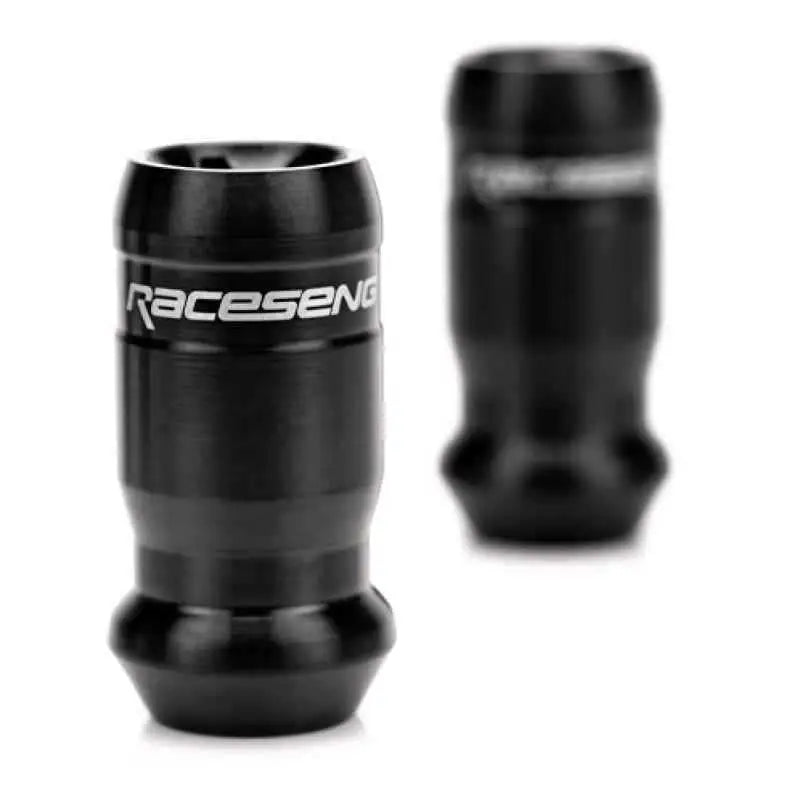 Raceseng 010233BRB