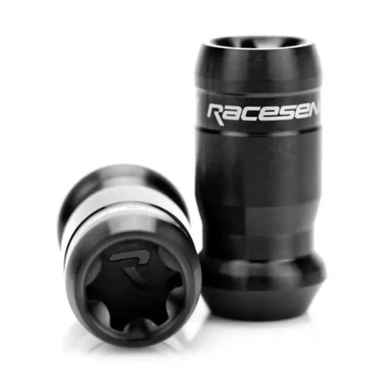Raceseng 010233BRB