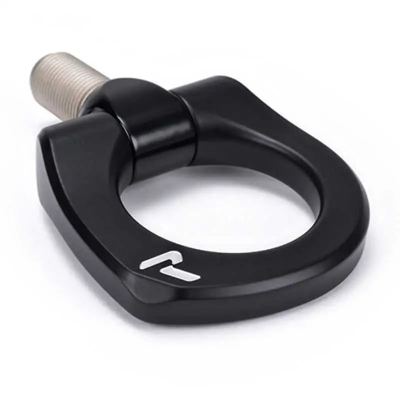 Raceseng Raceseng Universal Tug Ring - Black (Fits All Tug Shafts)