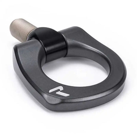 Raceseng Raceseng Universal Tug Ring - Gray (Fits All Tug Shafts)