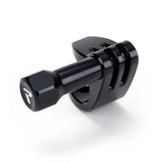 Raceseng Raceseng Universal Tug View GoPro Mount (Attaches to Tug Rings Only)