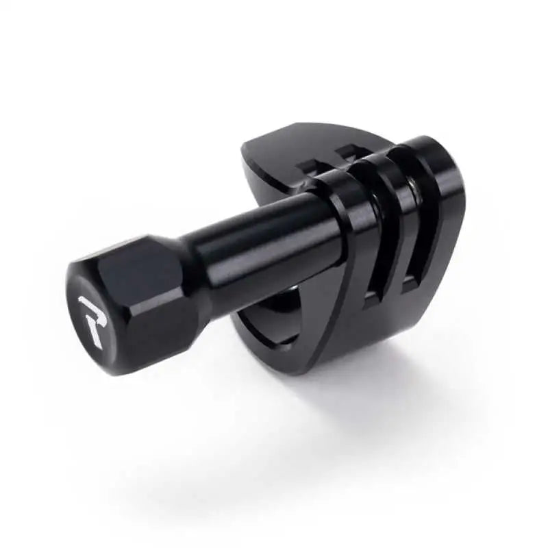 Raceseng Raceseng Universal Tug View GoPro Mount (Attaches to Tug Rings Only)