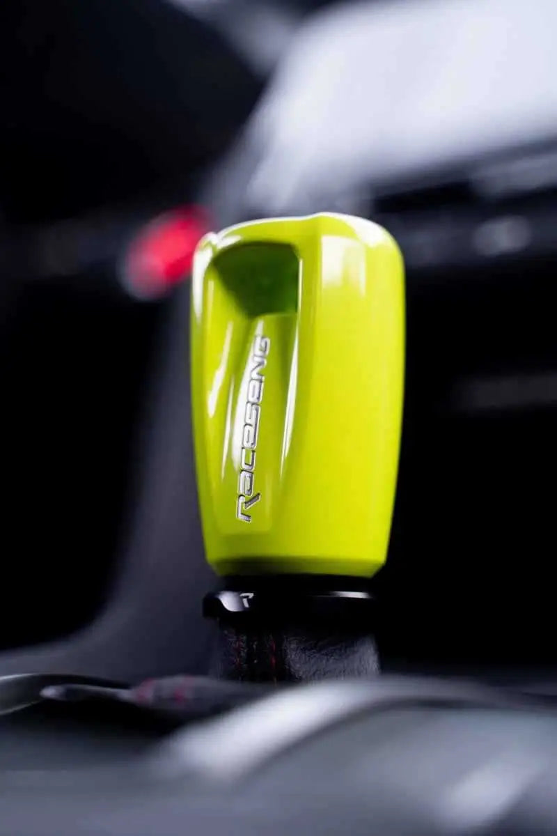 Raceseng 08521NY-081102
