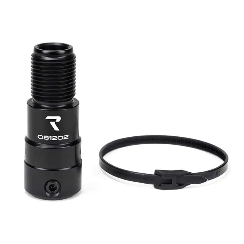 Raceseng Raceseng VW / Audi Adapter (For Non-Threaded Shifter Arms)