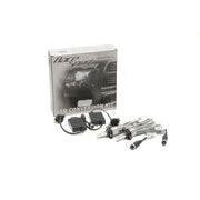 5202-G4LED Headlight Conversion Kit - LED