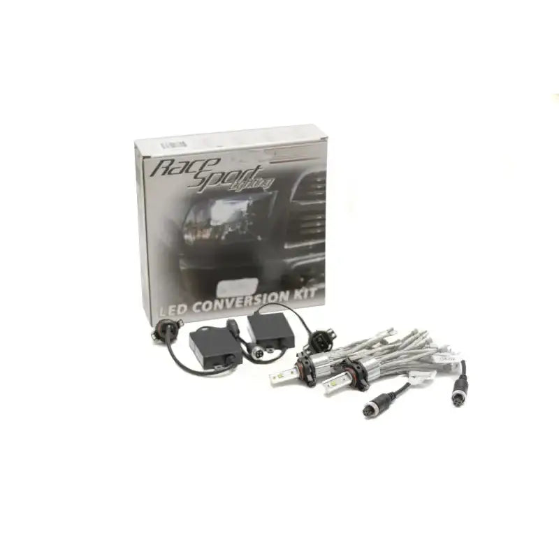 5202-G4LED Headlight Conversion Kit - LED