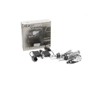 9004-G4LED Headlight Conversion Kit - LED