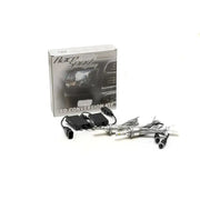 9012-G4LED Headlight Conversion Kit - LED