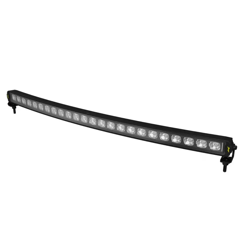 Racesport LT BR6FBKC40 Light Bar