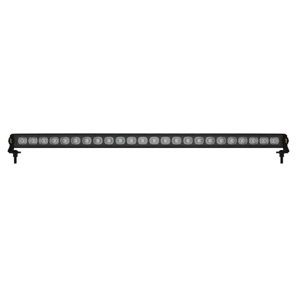 Racesport LT BR6FBKC40 Light Bar