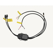 Racesport LT Easy To Install Underbody Light Kit Rscukit10 - Rgbw Led Solid Vehicle KI