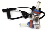 H11LED4S Headlight Bulb