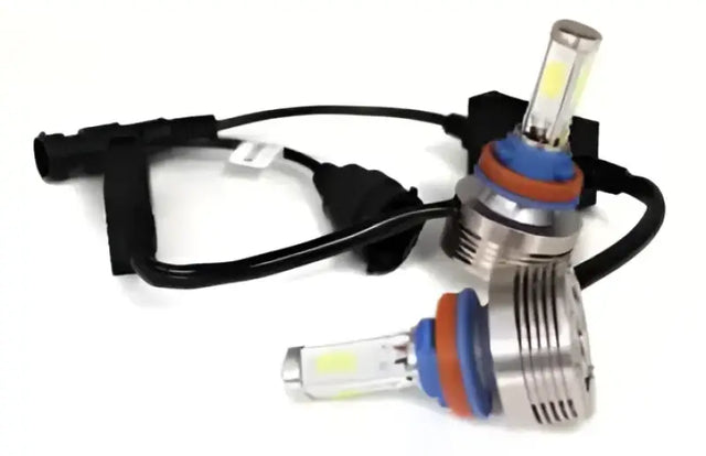 H11LED4S Headlight Bulb