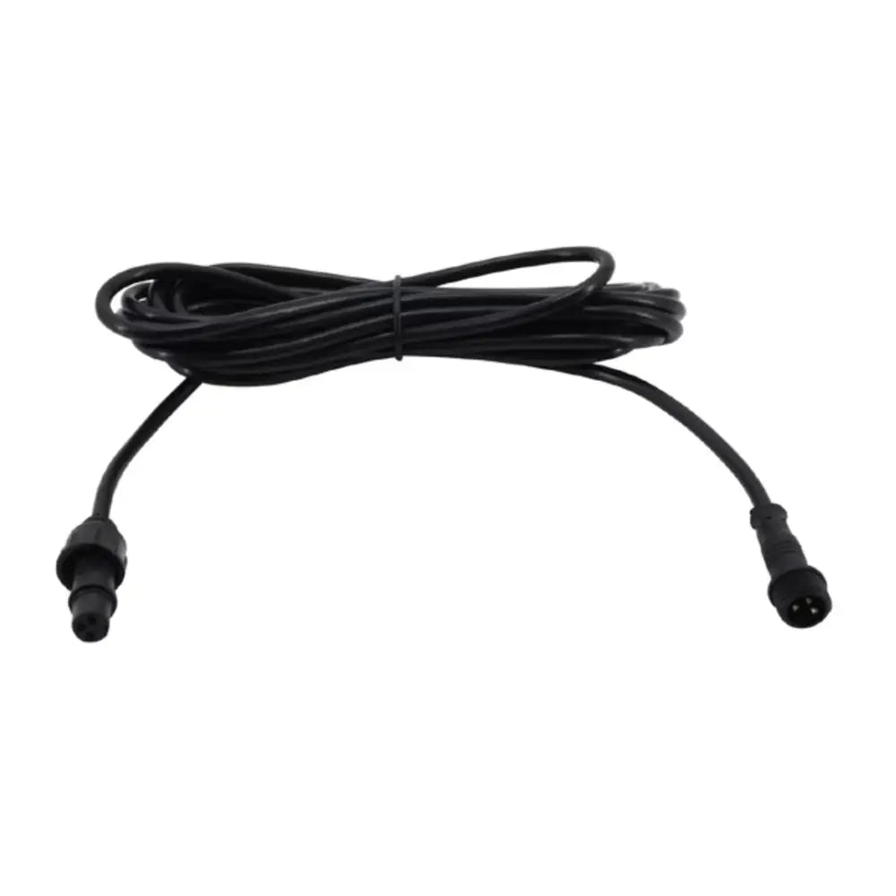 Racesport LT SPXDEXT10