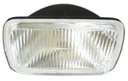 RS-7005 Headlight Conversion Kit